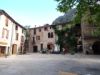 10_01 St-Guilhem-le-Desert.jpg